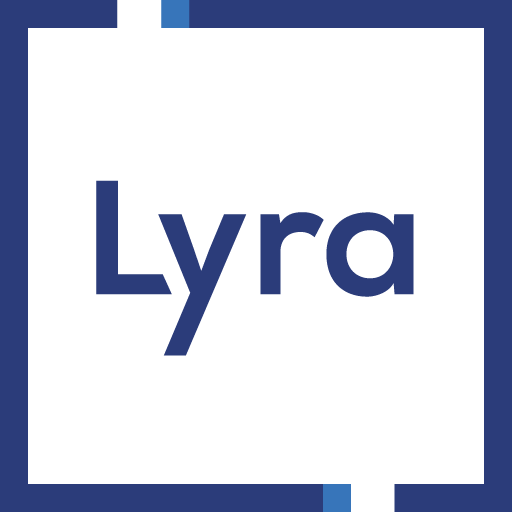 Lyra